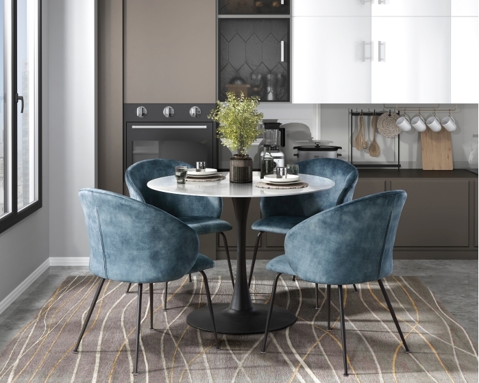 Dining Room Chairs 