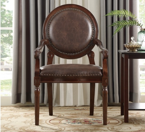 Office Chairs 