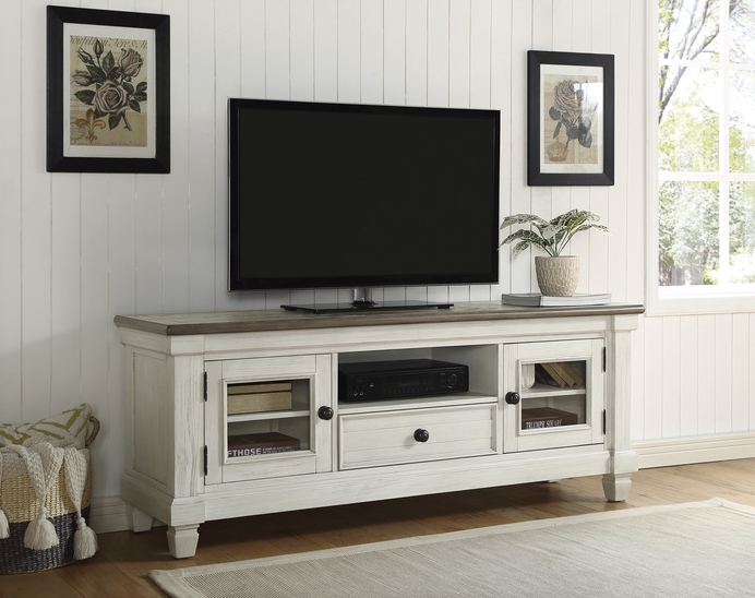 TV Stands 