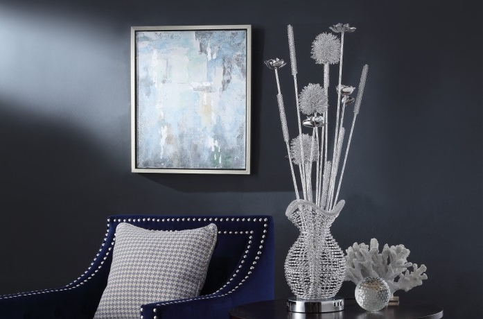 Table Lamps 
