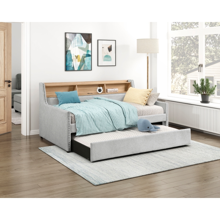Daybeds & Trundle Beds