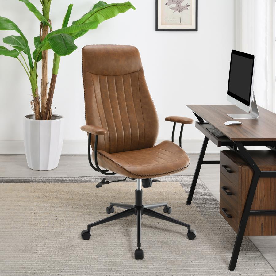 Office Chairs