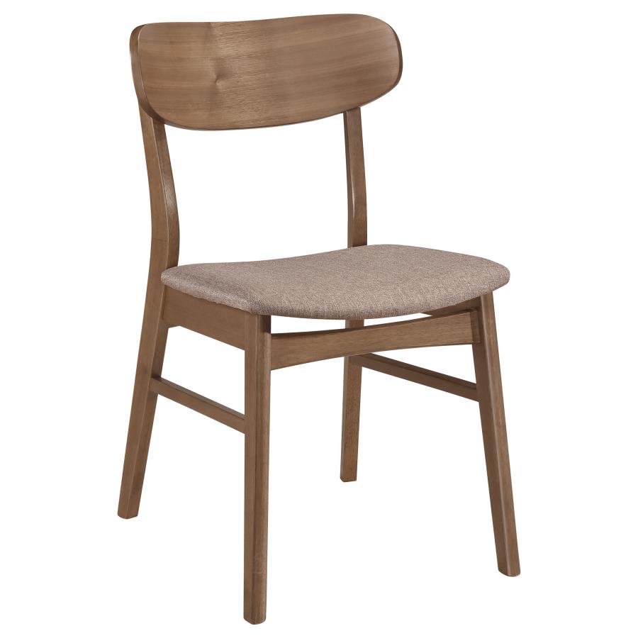 Dining Side Chair Wa