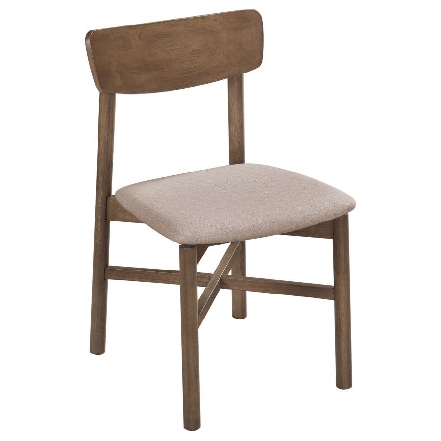 Dining Side Chair Na